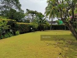 Maryland Estate (D10), Detached #208893141